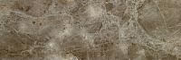MOLINO CLASIC MARRON Rect. Настенная плитка (30x90)