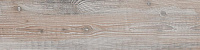 Lucie светло-бежевый мат. Универсальная плитка (14,7x59,4)