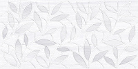 Bona серый 08-03-06-1344-2. Декор (20x40)