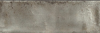 1072377 Muschio Opaco. Универсальная плитка (10x30)