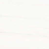 Dolomite Natural белый полир. Универсальная плитка (60x60)