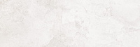 Кинцуги бежевая 1064-0362. Настенная плитка (19,9x60,3)