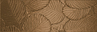 GARDEN COPPER мат. Настенная плитка (40x120)