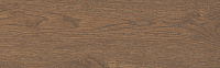Royalwood глаз. темно-коричневый (C-RK4M512D). Напольная плитка (18,5x59,8)