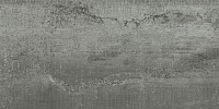 BARRINGTON мат. Настенная плитка (25x50)