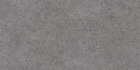 DL501020R Фондамента серый темный обрезной. Универсальная плитка (60x119,5)