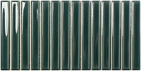 128702 SB Royal Green. Настенная плитка (12,5x25)