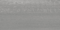DD201000R Про Дабл серый тёмный обрезной. Напольная плитка (30x60)