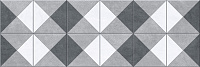 TWU93ORG27R Origami. Настенная плитка (30x90)