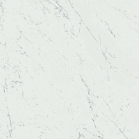AZNK Marvel Carrara Pure. Универсальная плитка (75x75)