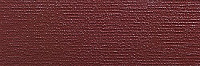 fMR0 Color Now Dot Rame. Настенная плитка (30,5x91,5)
