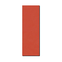 RED. Настенная плитка (20x60)