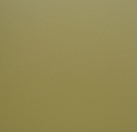 MGM 6605 желтый. Универсальная плитка (60x60)