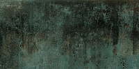 ORION LUX BLUE лап. Универсальная плитка (60x120)