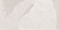 Forenza Bianco светло-серый сатин. Универсальная плитка (60x120)