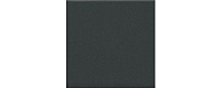 1333S Агуста черный натуральный. Универсальная плитка (9,8x9,8)