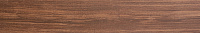 1029W Royal Brown мат. Универсальная плитка (20x120)