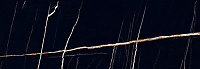 ROYAL NERO R. Настенная плитка (24,2x70)