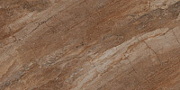SG560502R Риальто коричневый светлый лаппатированный. Универсальная плитка (60x119,5)