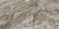 fPBA Sheer Camou Grey. Универсальная плитка (80x160)