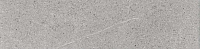 SG402600N Порфидо серый светлый. Напольная плитка (9,9x40,2)