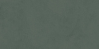 DD507420R Про Чементо зелёный матовый обрезной. Универсальная плитка (60x119,5)