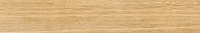 Гре Вуд Классик охра LMR. Универсальная плитка (19,5x120)