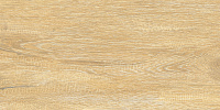 WT9ELT31 Elemento Cedar. Настенная плитка (25x50)