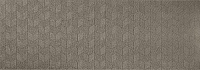 PEARL CHEVRON GREY. Настенная плитка (31,6x90)
