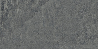 162-007-3 Stonhenge Antracita. Универсальная плитка (60x120)