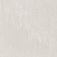 Pav.ARENA WHITE RET. Универсальная плитка (59,2x59,2)