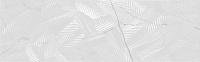 Vivid White Calacatta Floret. Настенная плитка (29,75x99,55)