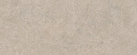 Тоскана 3 бежевый. Настенная плитка (20x50)