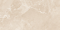Carnico Beige бежевый полир. Универсальная плитка (60x120)