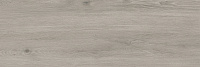 Gloria Cream кремовый мат. Универсальная плитка (19,7x60)