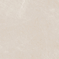 French Crema кремовый полир. Универсальная плитка (60x60)