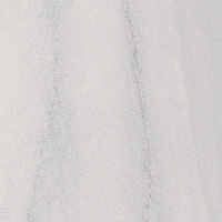 Urban Dazzle Bianco белый лаппатированный. Универсальная плитка (60x60)