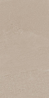 11258R Про Матрикс бежевый матовый обрезной. Настенная плитка (30x60)