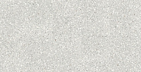 CM01 Непол.Рект. Универсальная плитка (60x120)