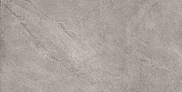 Dosimo Grey серый сатин. Универсальная плитка (60x120)