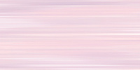 Spring розовый 34014. Настенная плитка (25x50)