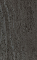 Sparta графит SP-NR. Настенная плитка (25x40)