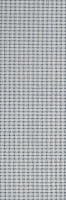 fOCX Pat 91 Deco Blue. Настенная плитка (30,5x91,5)