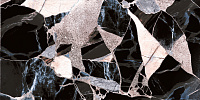 Luxuria Nebula Series. Универсальная плитка (60x120)