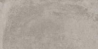 Lofthouse серый C-LS4O092D. Универсальная плитка (29,7x59,8)
