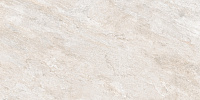 K951803R0001 Quarstone Белый Матовый R10B 7Рек. Универсальная плитка (60x120)