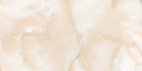 Alabaster Crema Glossy. Универсальная плитка (60x120)