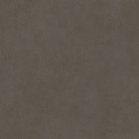 DD641820R Про Чементо коричневый тёмный матовый обрезной. Универсальная плитка (60x60)