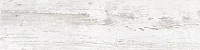 Agora белый мат. Универсальная плитка (14,7x59,4)