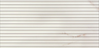 Carrara inserto strip. Декор (29x59,3)